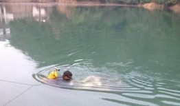 长沙水库爆料视频大全,揭秘水库背后的故事与真相