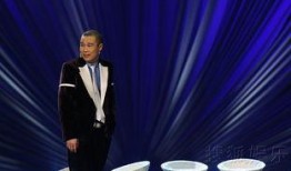 喜剧视频爆料网站有哪些,揭秘热门喜剧视频爆料网站大盘点