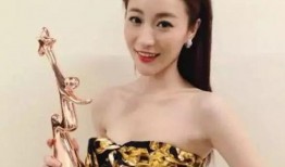 娱乐大爆料林峯视频,娱乐大爆料背后的精彩瞬间