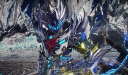 封神铠甲爆料视频完整版,揭秘神秘铠甲背后的神话传说与科技奥秘