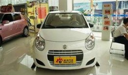 新款奥拓最新爆料视频,视频爆料揭示设计亮点与性能升级”