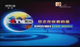 cctv13在线直播电视 观看,CCTV-13在线直播，权威新闻资讯一览无余